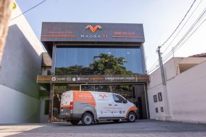 sobre_galeria_11