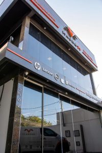 sobre_galeria_12