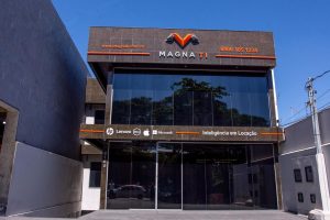 sobre_galeria_17